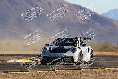 media/Mar-16-2025-Speed Ventures CVR (Sun) [[04681430d3]]/2-Orange Group/Session 1 (Turn 14)/